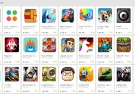 Rekomendasi 15 Game Android Offline Terbaik 2025