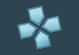 Cara Main Game PPSSPP Moto GP dengan Lancar di Smartphone