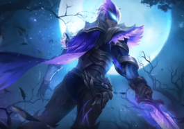 Script Skin ML dan Risikonya yang Harus Kamu Tahu