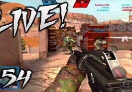 7 Game PC Ringan Terbaik yang Wajib Dicoba!