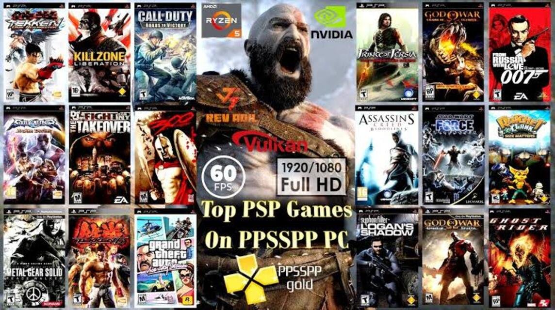 kumpulan game psp ukuran kecil (1)