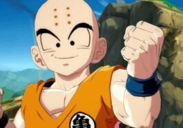 300 Rekomendasi Nick ML Bertemakan Anime