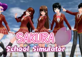 Gameplay, Fitur & Cara Download di PC