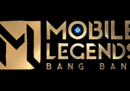 3 Kata-kata Hero ML yang Saling Bersautan