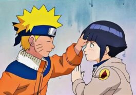 8 Pasangan Anime dengan Chemistry Terbaik, Ada Favoritmu?