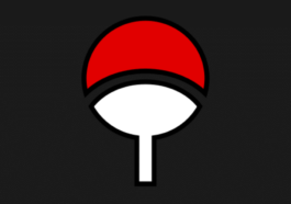 9 Nama Nama Klan Uchiha Membangkitkan Mangekyō Sharingan