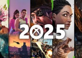 Bos Xbox Bilang Strategi Multiplatform ‘Menguntungkan Pemain dan Developer’