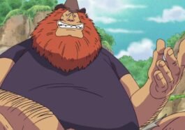 Fakta-Fakta Menarik dan Kata-Kata Bijaknya