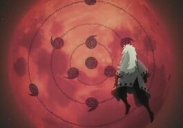 Fakta dan Perbedaan dengan Genjutsu Lain