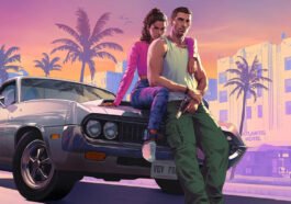 GTA 6 Masih Dijadwalkan Rilis Tahun 2025, Take-Two Yakin Gak Akan Molor