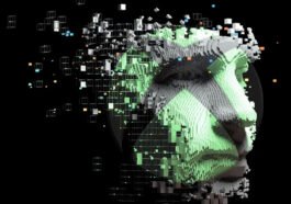 Microsoft Bakal Manfaatin AI Generatif Buat Katalog Game Baru