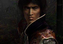 Onimusha 2: Samurai’s Destiny Dapatkan Remaster, Rilis Tahun Ini!