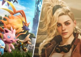 Palworld Kasih Libur ke Karyawan Biar Bisa Main Monster Hunter Wilds