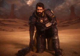 PlayStation State of Play Pertama di 2025 Tembus Rekor Penonton Terbanyak