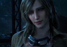 Spesifikasi PC Untuk Main Metal Gear Solid Delta: Snake Eater