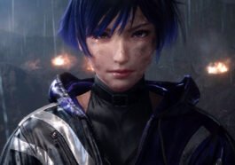 Tekken 8 Capai Rekor Penjualan Tahun Pertama yang Lebih Cepat Dibanding Tekken 7