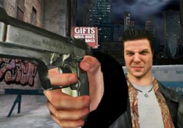 Xbox Bakal Manfaatin AI Generatif Buat Bangkitin Game-Game Klasik