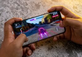 5 Game Story Android untuk Ngabuburit