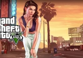 Kumpulan Cheat GTA 5 PS4 Lengkap, Catat Dulu