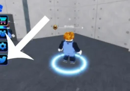 Kode Meta Lock Bulan Maret 2025 dan Cara Redeemnya