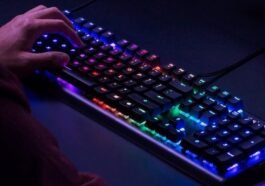 7 Rekomendasi Game Mengetik 10 Jari