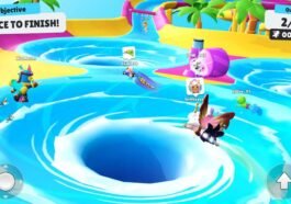 14 Game yang Bisa Mabar Jarak Jauh di PC dan HP