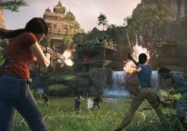 10 Game Terpopuler di Dunia yang Wajib Kamu Mainkan