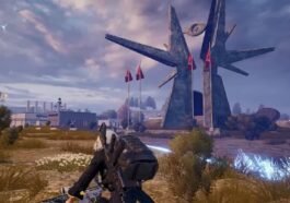 Game Nomor 1 di Dunia Versi 2022, Popularitasnya Bukan Main!