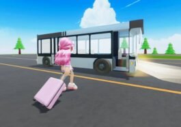 Pengertian, Cara Main, Contoh, dan Dampak Negatif