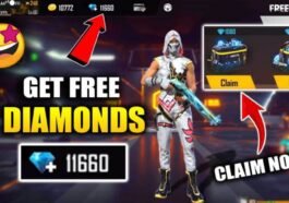 Fungsi, Cara Pakai, dan Risikonya