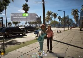 7 Daftar Game Simulasi Kehidupan Terbaik