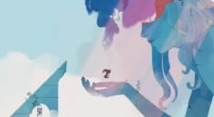 7 Daftar Game Santai di HP Terbaik, Seru Banget