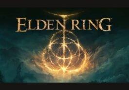 Crucible Knight Elden Ring: Penjelasan dan Cara Mengalahkannya