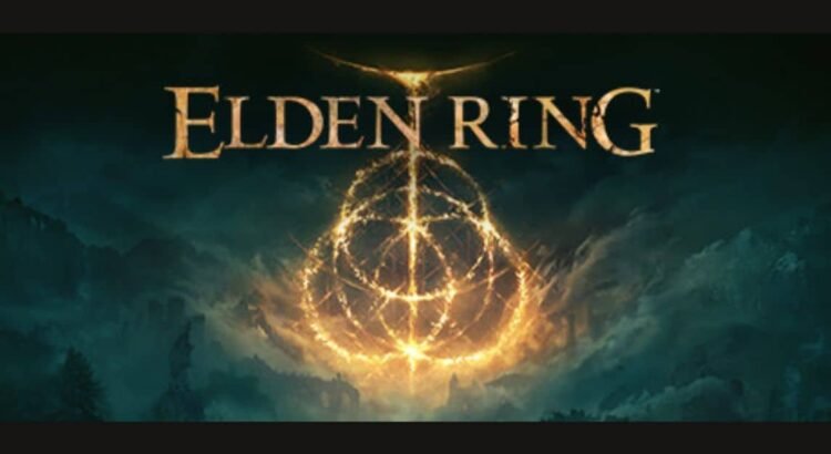Crucible Knight Elden Ring: Penjelasan dan Cara Mengalahkannya