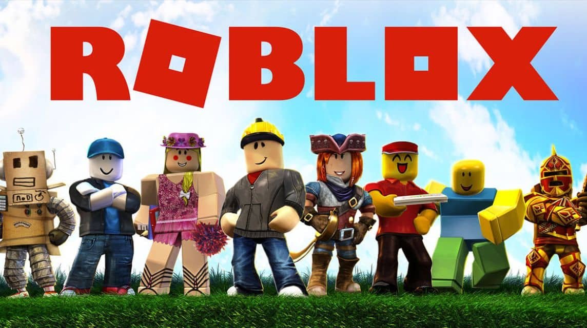Kode Item Roblox