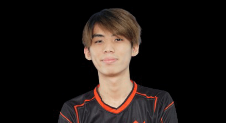Profil Yukatheo, Pro Player DOTA 2 Asal Indonesia