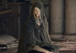 Cara Menyelesaikan FIA Elden Ring, Yuk Cek!