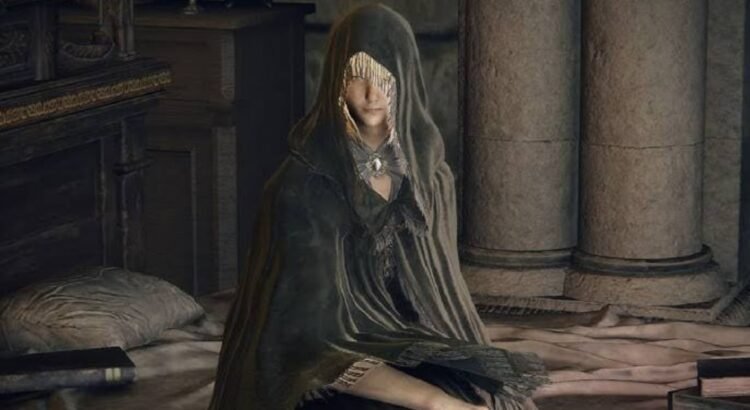 Cara Menyelesaikan FIA Elden Ring, Yuk Cek!