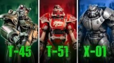 6 Champion Fallout 4 Terbaik, Yuk Cek!