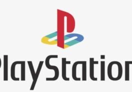 Kumpulan Game PS2 Terbaik Sepanjang Masa