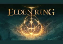 Cara Mencapai Puncak dan Hadiahnya