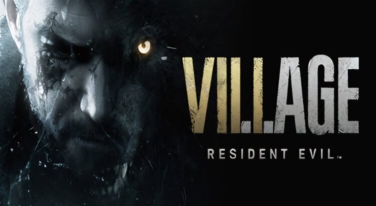 Mengenal Karakter Utama dalam Game Resident Evil Village