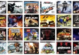 Top Game PS3 Terbaik Sepanjang Masa, Yuk Nostalgia Lagi