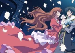 7 Daftar Anime Kerajaan Romantis Terbaik!