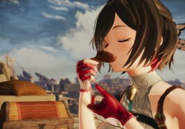 Atelier Yumia Segera Rilis Versi Demo Gratis di Konsol dan PC