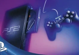 Daftar Game Petualangan PS2 Terbaik Sepanjang Masa