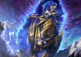 Daftar Hero yang Bisa Digunakan untuk Counter Irithel