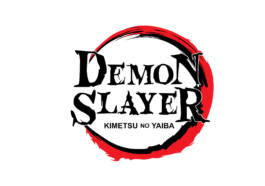 Daftar Lengkap Arc Kimetsu No Yaiba