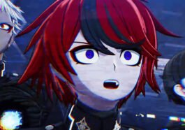 Kreator Danganronpa Berani Hadapi Resiko Kebangkrutan demi Buat Game Terbaik