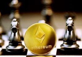 Kunci Untuk Memecahkan Kontroversi Loot Box?